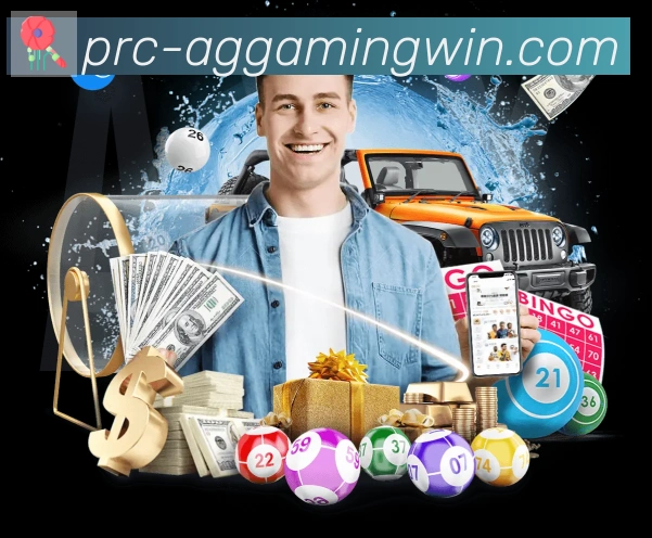AG娱乐登录品牌故事