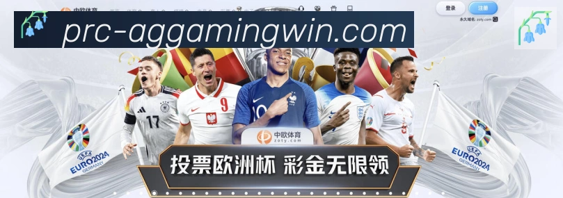 奖项2