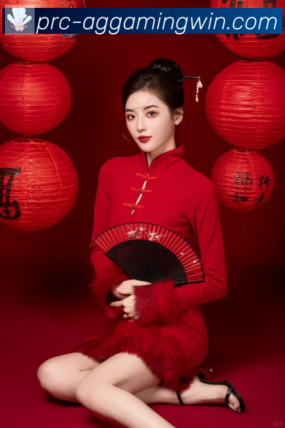 奖项3