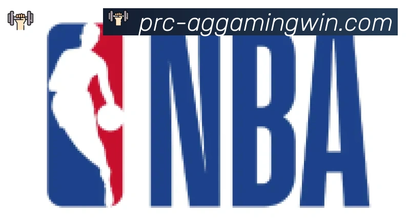 AG娱乐登录合作伙伴