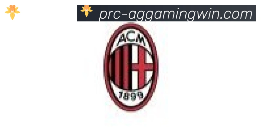 AG娱乐登录合作伙伴