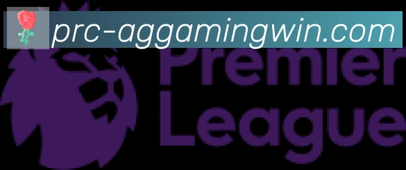 AG娱乐登录合作伙伴